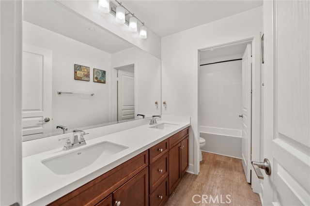 MLS #CV25197330 image #25