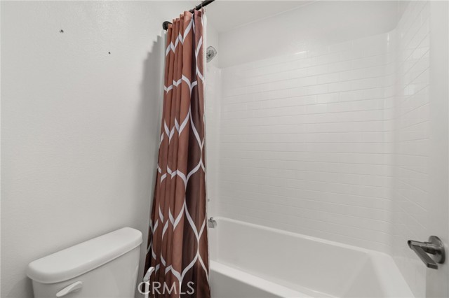 MLS #CV25197330 image #26