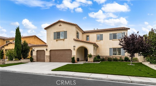 MLS #CV25197330 image #3