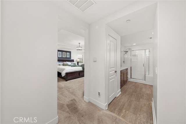 MLS #CV25197330 image #30