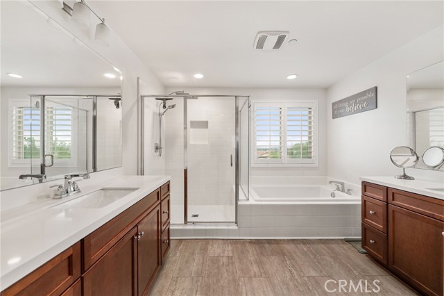 MLS #CV25197330 image #31