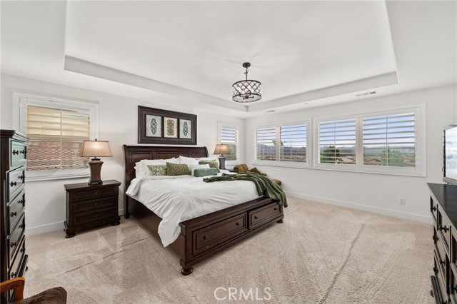 MLS #CV25197330 image #33