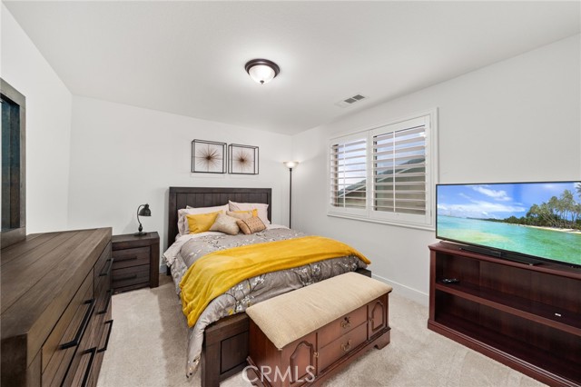 MLS #CV25197330 image #35