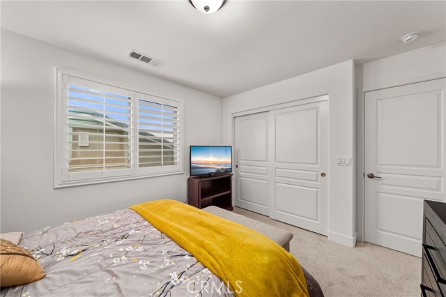 MLS #CV25197330 image #36