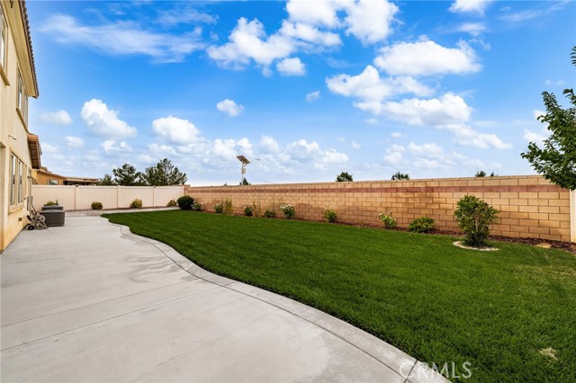 MLS #CV25197330 image #37