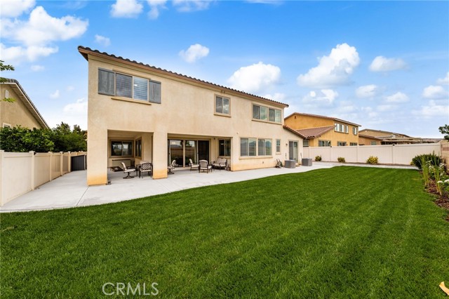 MLS #CV25197330 image #38