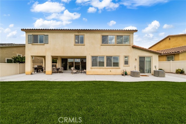 MLS #CV25197330 image #39