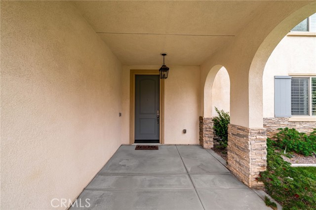 MLS #CV25197330 image #4