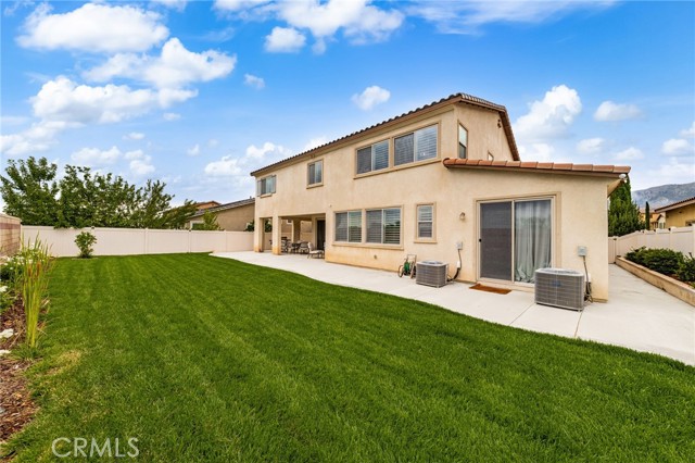 MLS #CV25197330 image #40