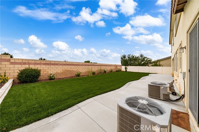 MLS #CV25197330 image #41