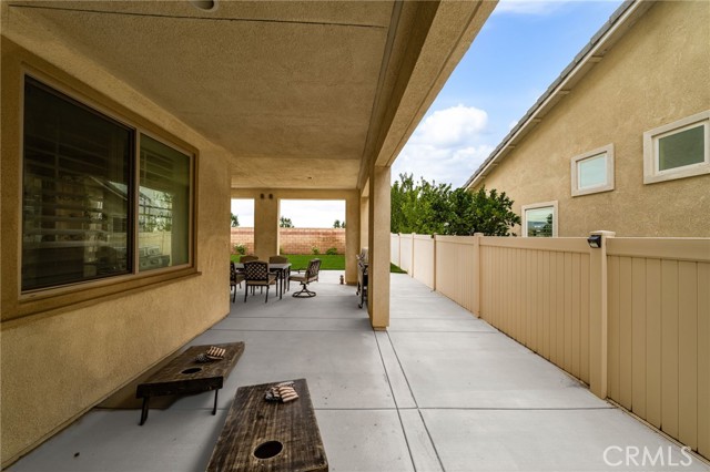 MLS #CV25197330 image #42