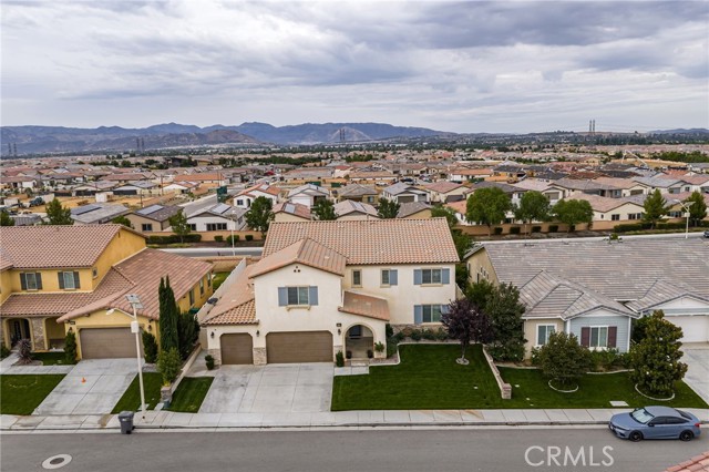 MLS #CV25197330 image #44