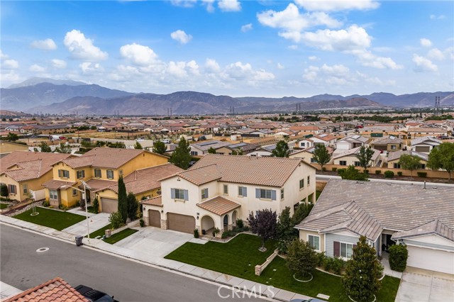 MLS #CV25197330 image #45