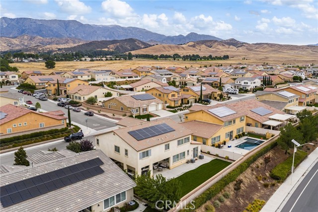 MLS #CV25197330 image #46