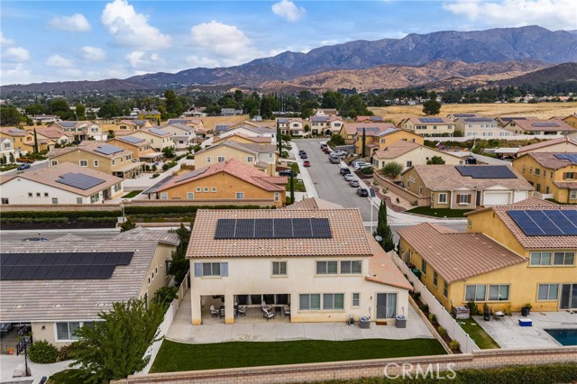 MLS #CV25197330 image #47