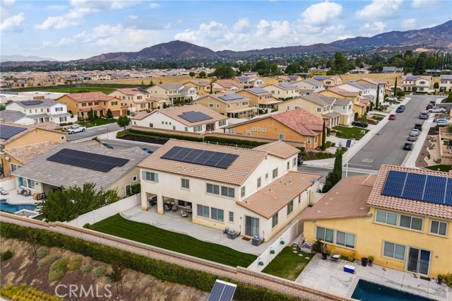 MLS #CV25197330 image #48