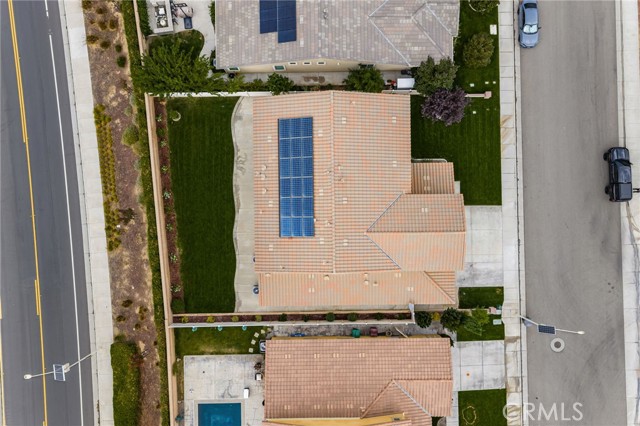 MLS #CV25197330 image #49