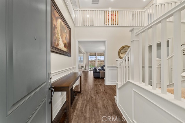 MLS #CV25197330 image #5