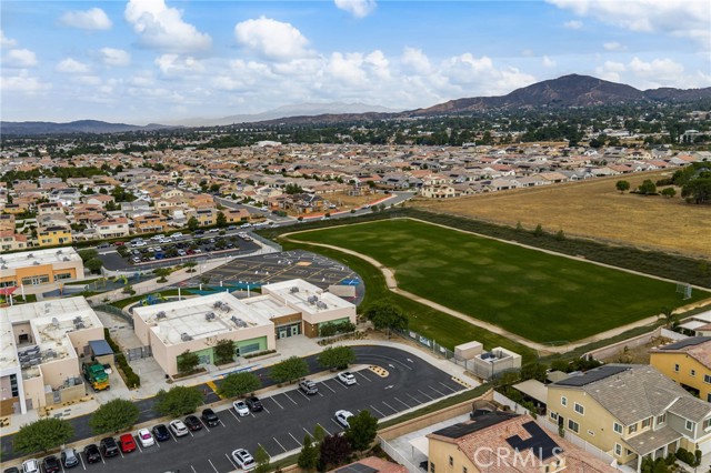 MLS #CV25197330 image #50