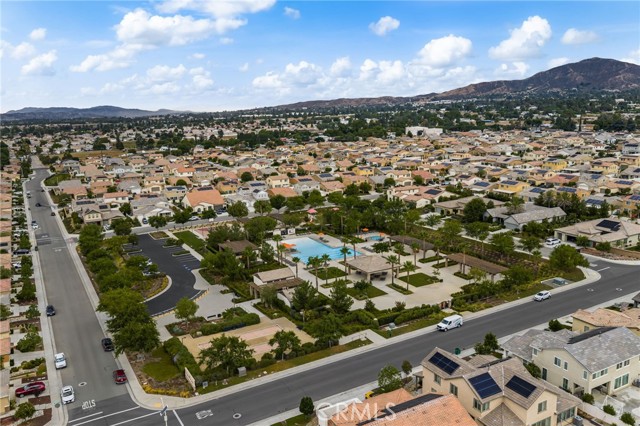 MLS #CV25197330 image #51