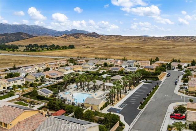 MLS #CV25197330 image #52