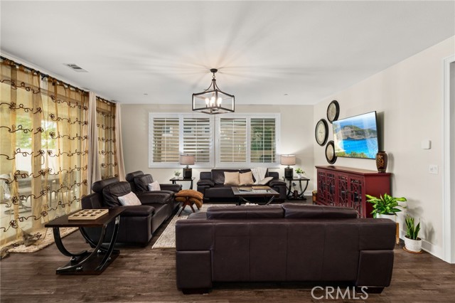 MLS #CV25197330 image #7