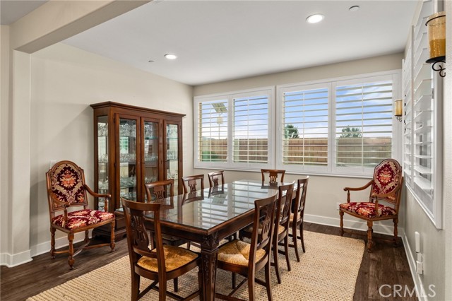 MLS #CV25197330 image #8