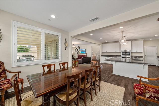 MLS #CV25197330 image #9