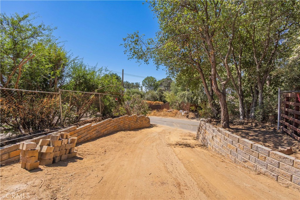 MLS #CV25198320 image #10