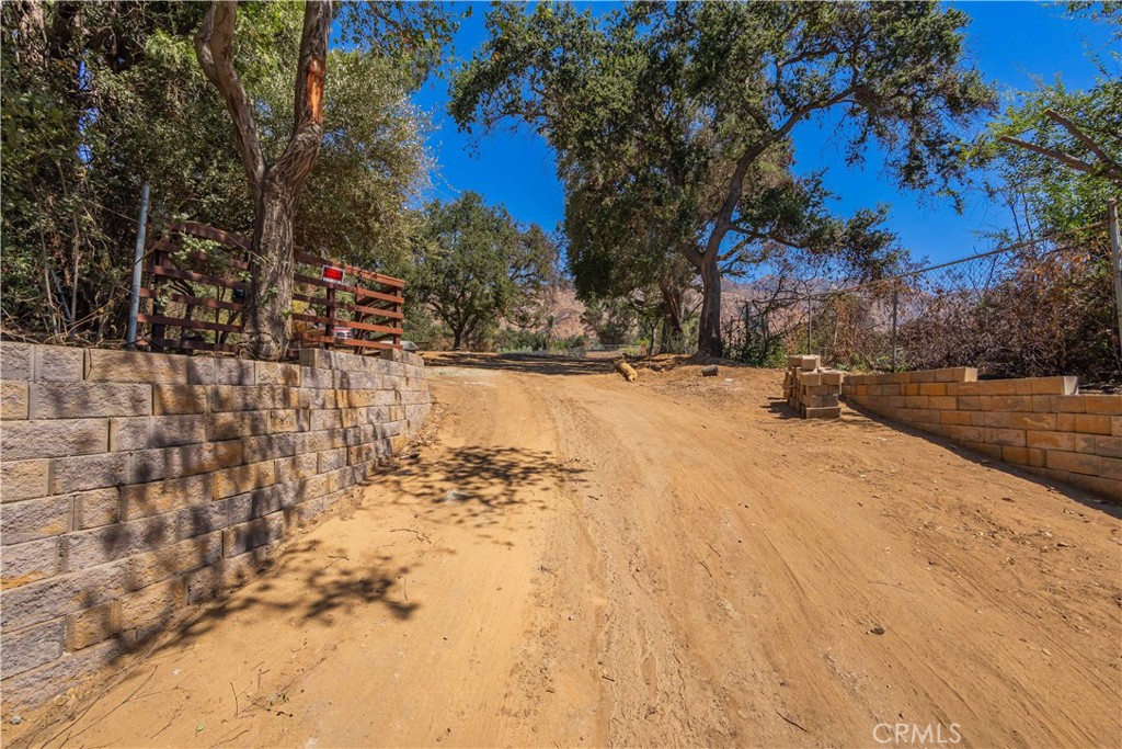 MLS #CV25198320 image #11