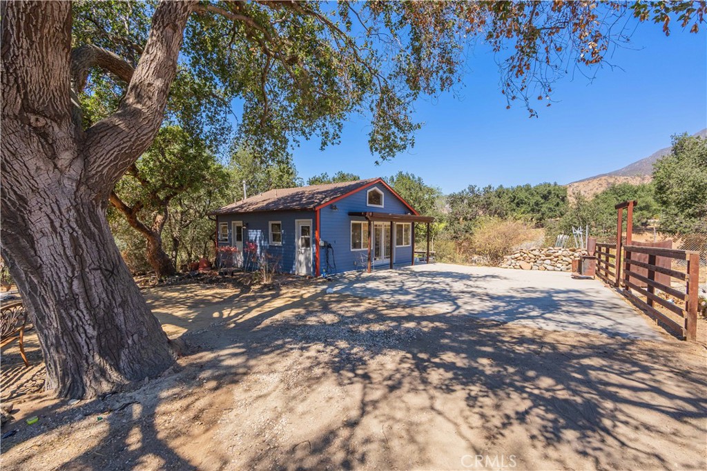 MLS #CV25198320 image #12