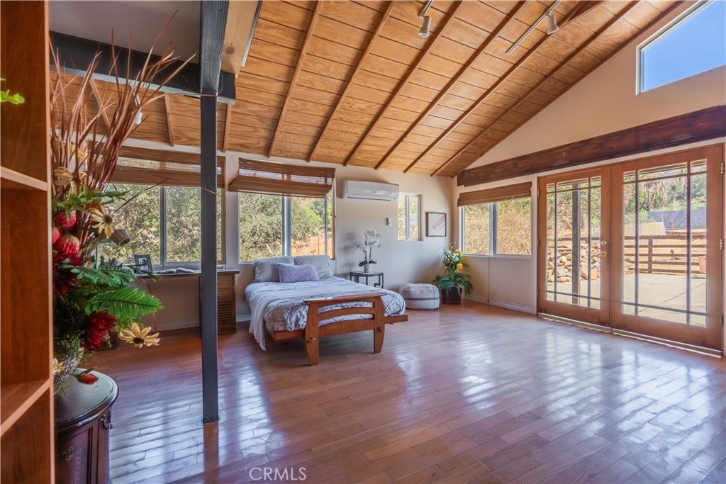 MLS #CV25198320 image #18