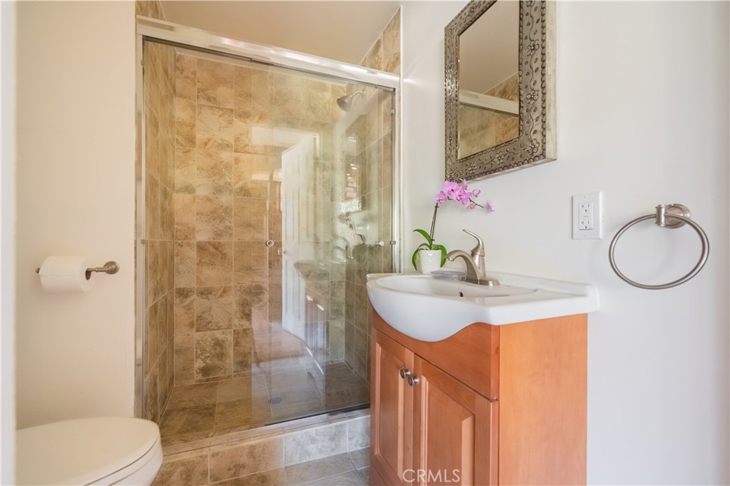 MLS #CV25198320 image #19