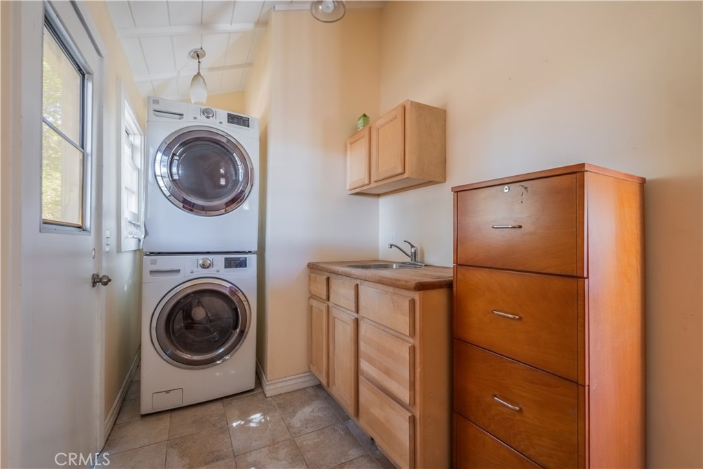 MLS #CV25198320 image #21