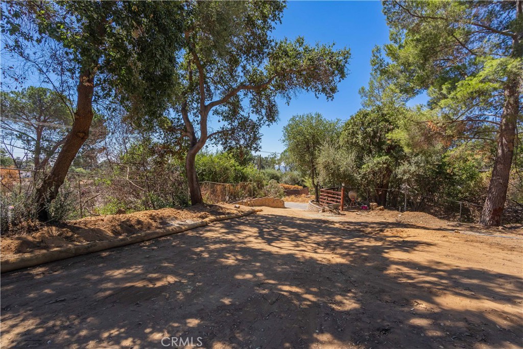 MLS #CV25198320 image #23