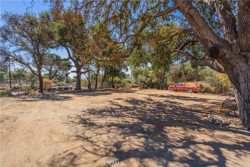 MLS #CV25198320 image #24