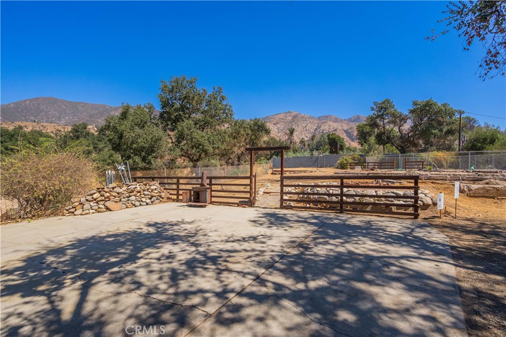 MLS #CV25198320 image #25