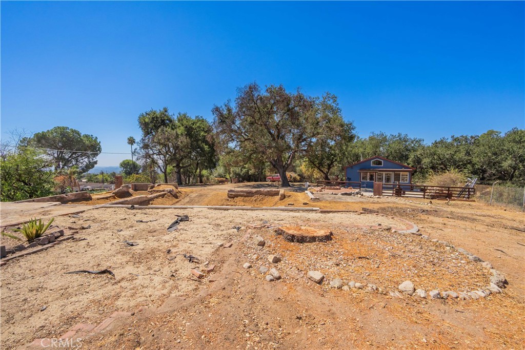 MLS #CV25198320 image #29