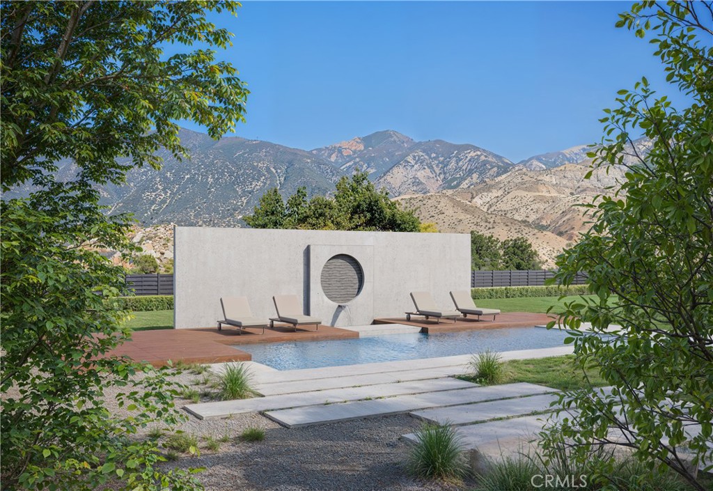 MLS #CV25198320 image #3