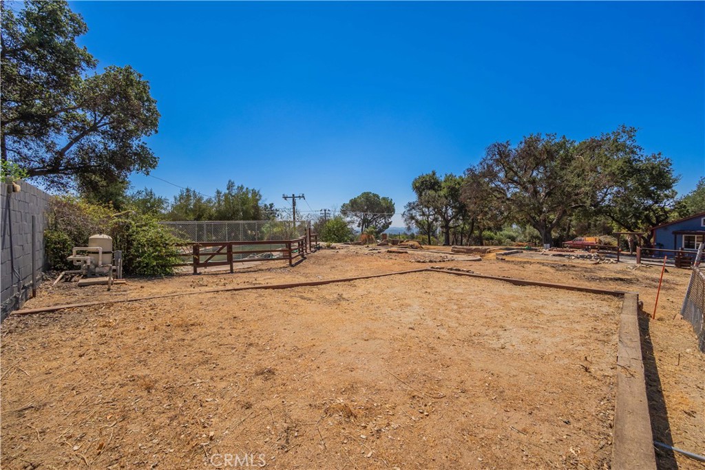 MLS #CV25198320 image #30