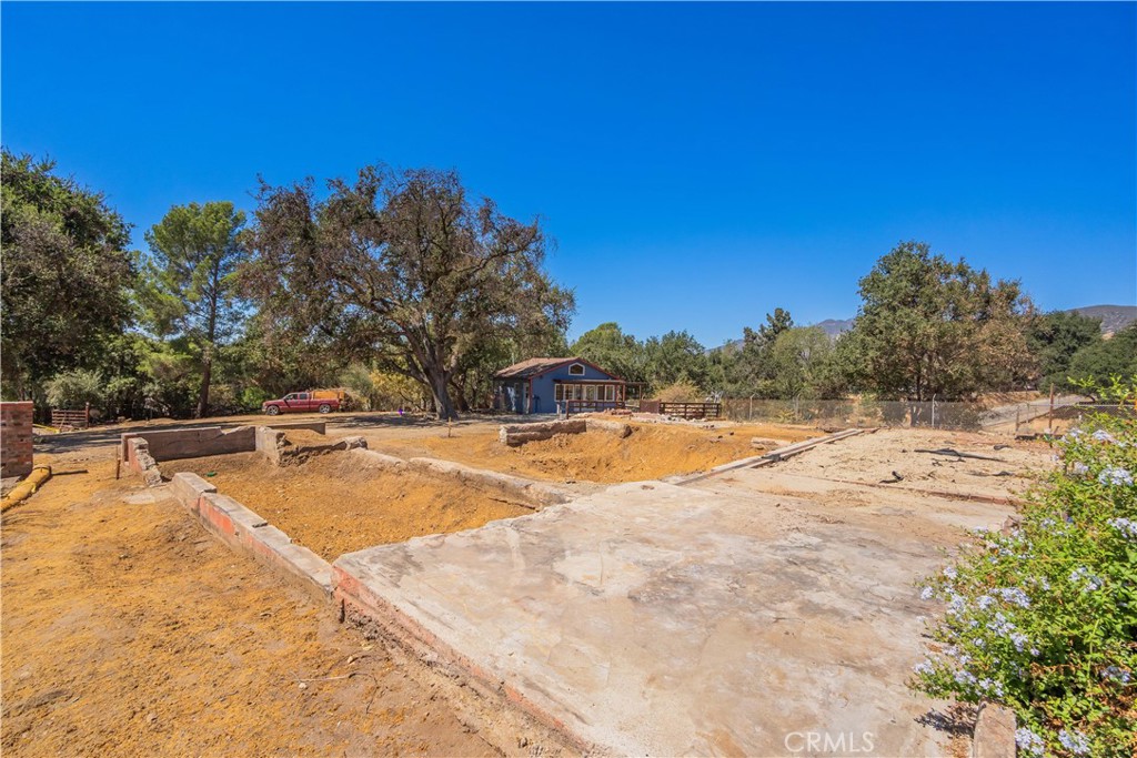 MLS #CV25198320 image #31