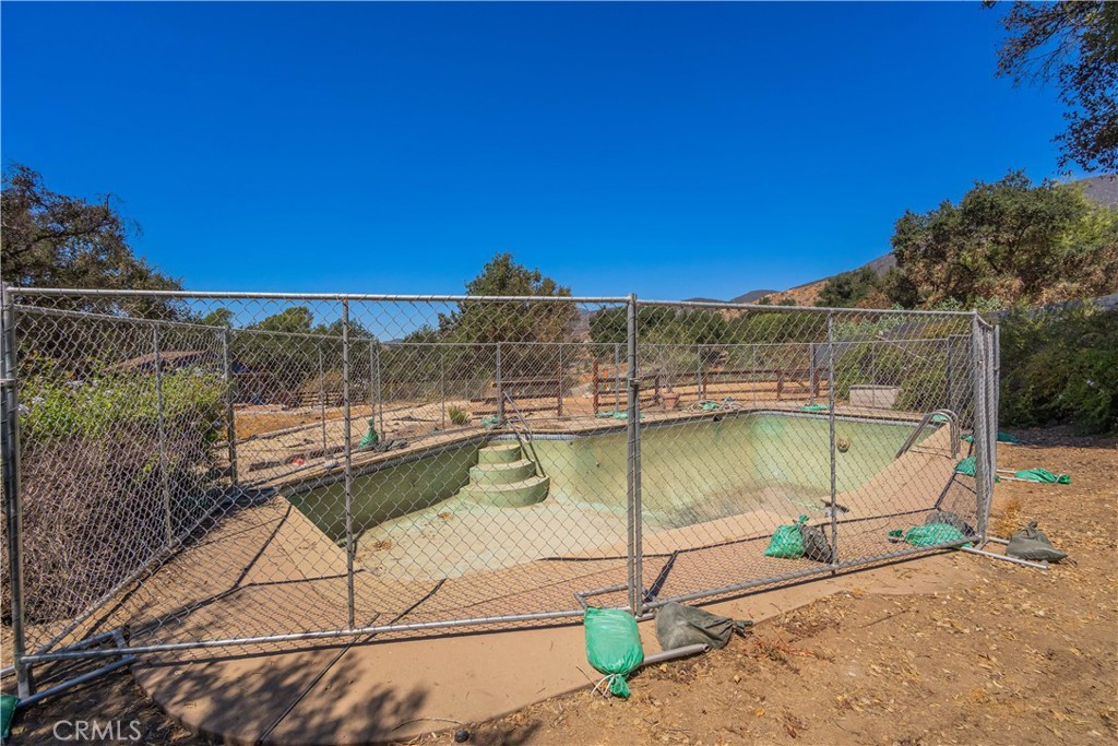 MLS #CV25198320 image #32