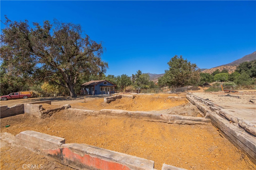 MLS #CV25198320 image #34