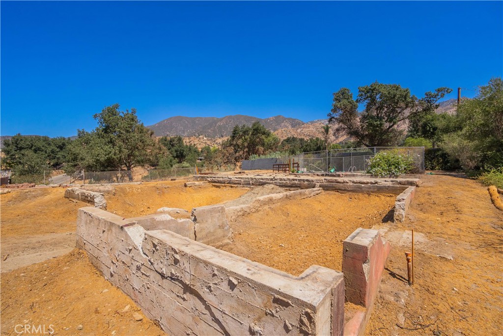 MLS #CV25198320 image #35