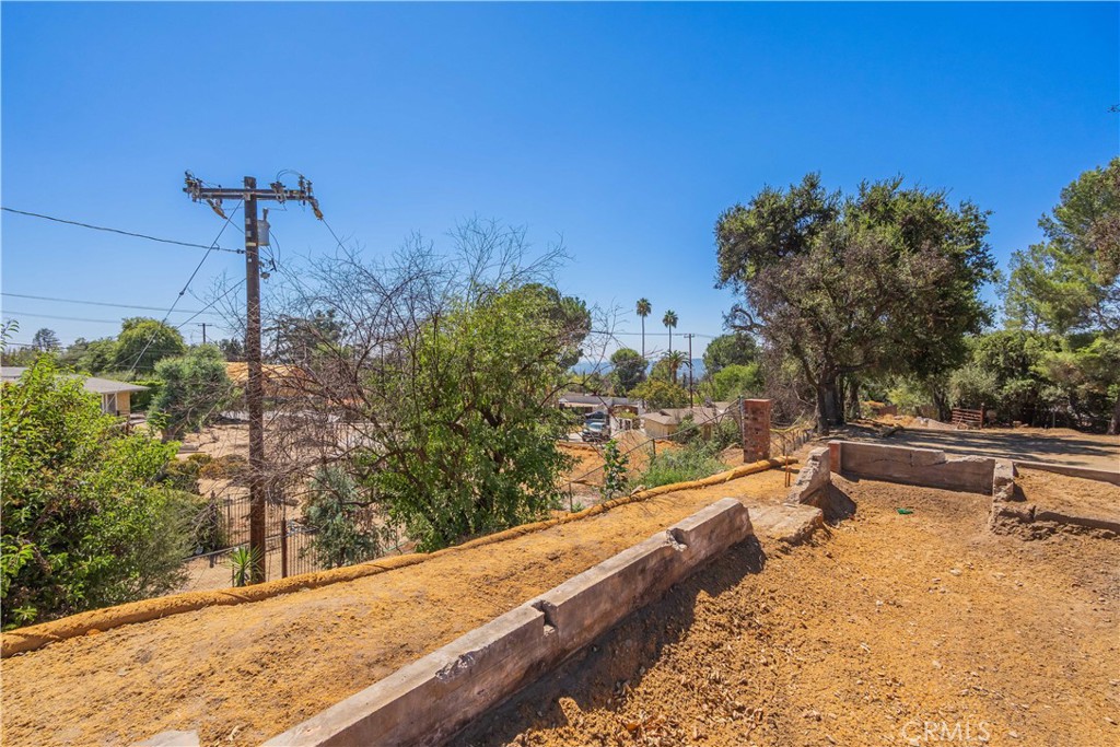 MLS #CV25198320 image #36