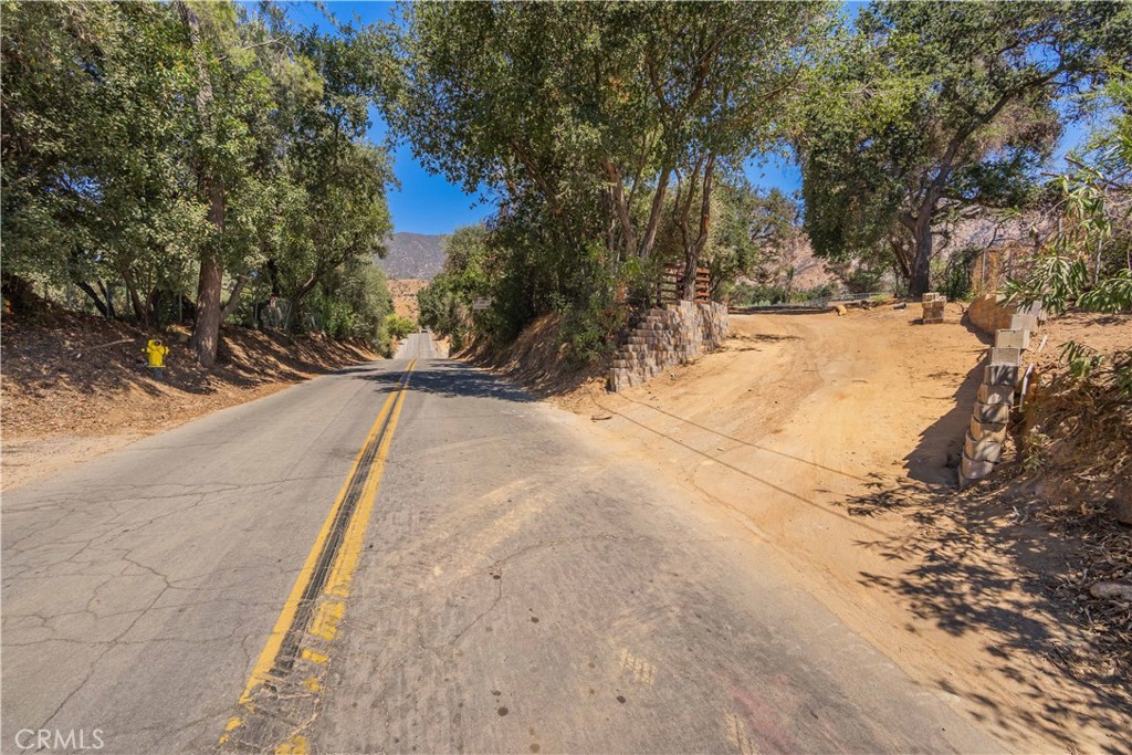 MLS #CV25198320 image #37