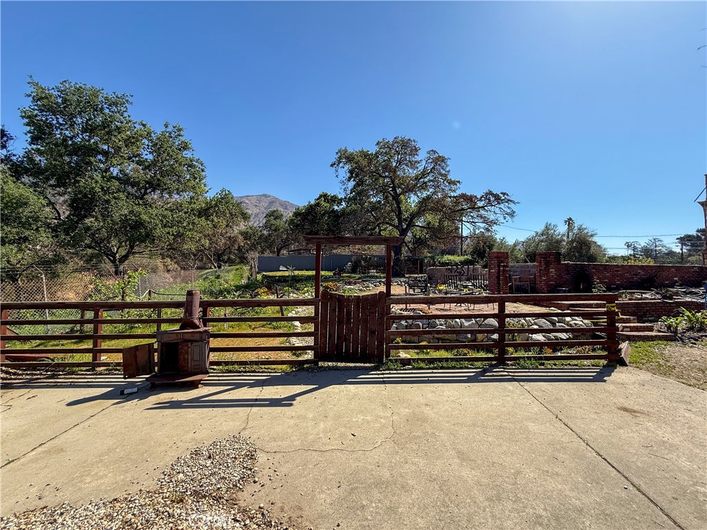 MLS #CV25198320 image #39