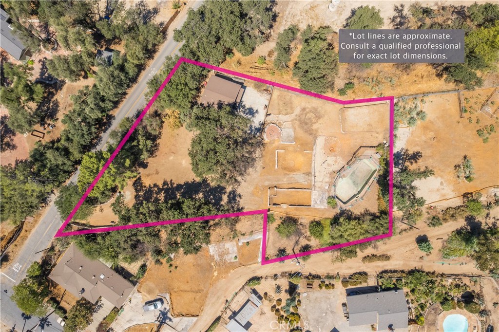 MLS #CV25198320 image #4