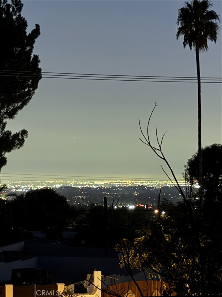 MLS #CV25198320 image #40