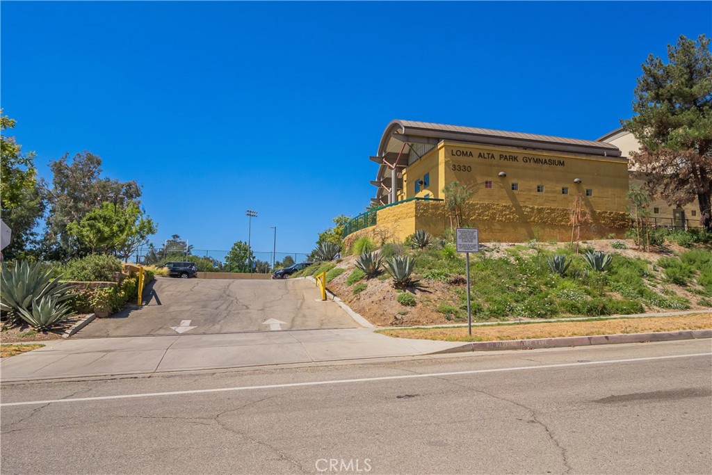 MLS #CV25198320 image #41